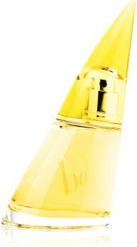 Bruno Banani Sunset Blossom Jasmine & Vanilla Eau de Toilette para mulheres 30 ml. Sunset Blossom Jasmine & Vanilla