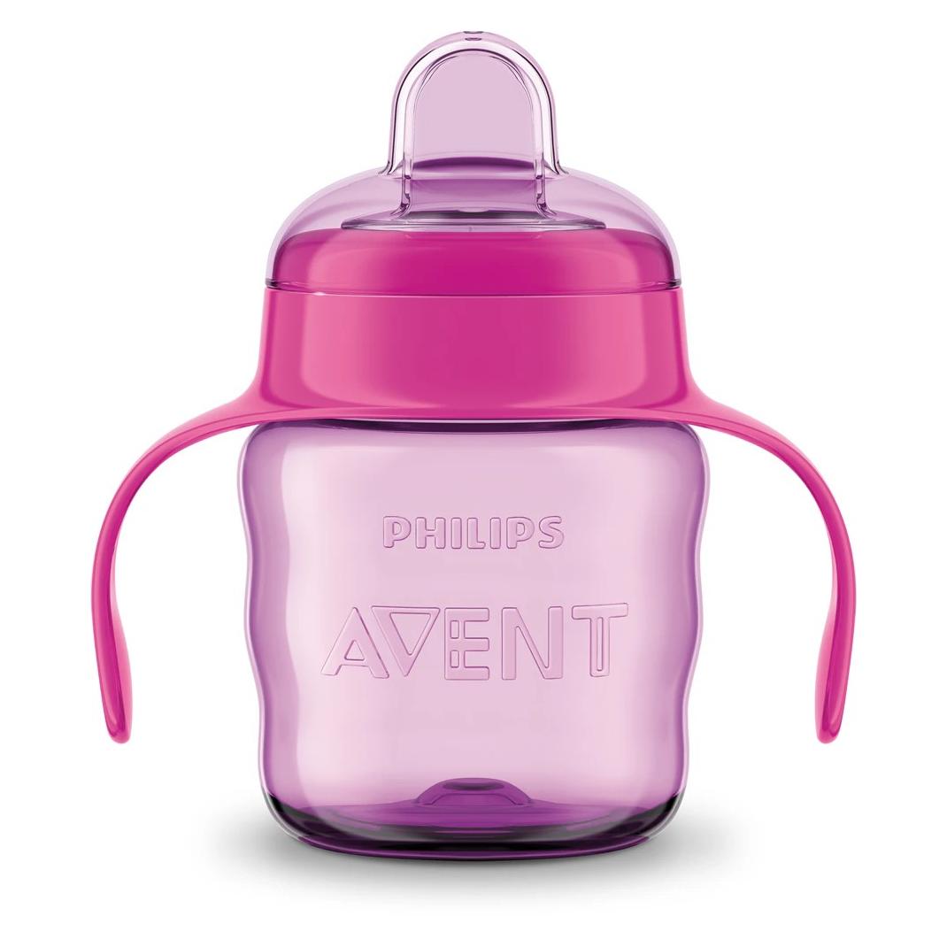 Philips Avent Classic (200 ml) (SCF551/03)