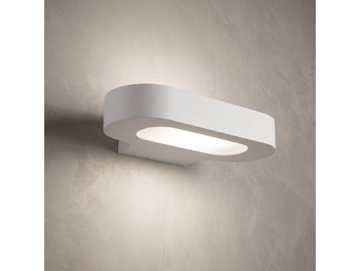 Artemide Wandleuchte Talo LED Ausstellungsstück