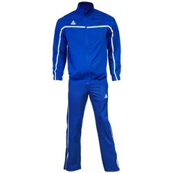 PEAK Trainingsanzug 20083 - blau S