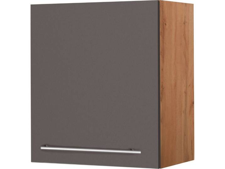 KOCHSTATION Hängeschrank KS-Wien Breite 50 cm