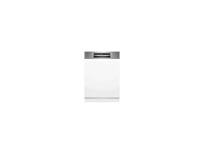 Lave-vaisselle Encastrable Bosch Serie 4 Smi4hts14e 60 Cm 46 Db Home Connect Séchage Extra 13 Couverts