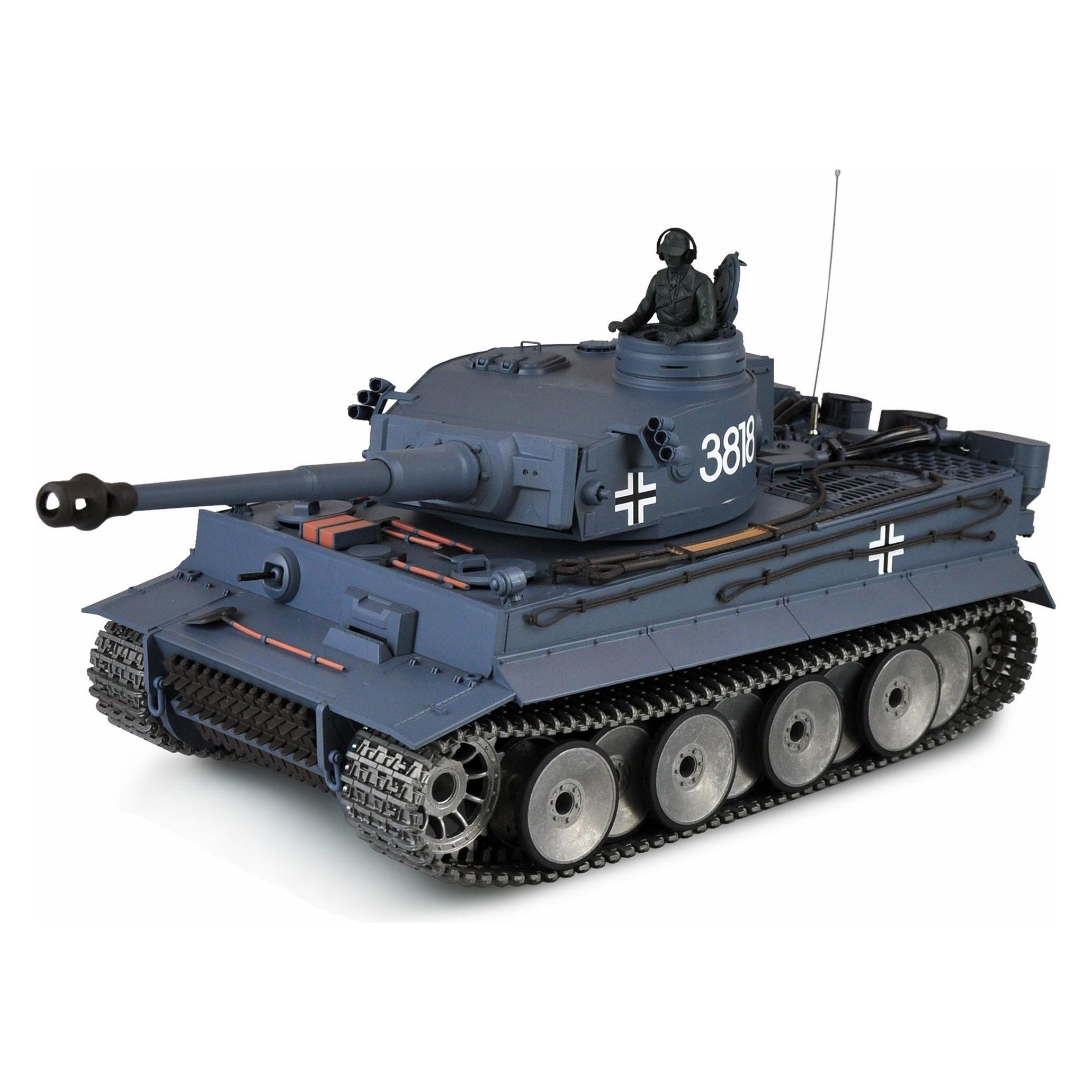 Amewi 1:16 Li-Ion 2S (23102)