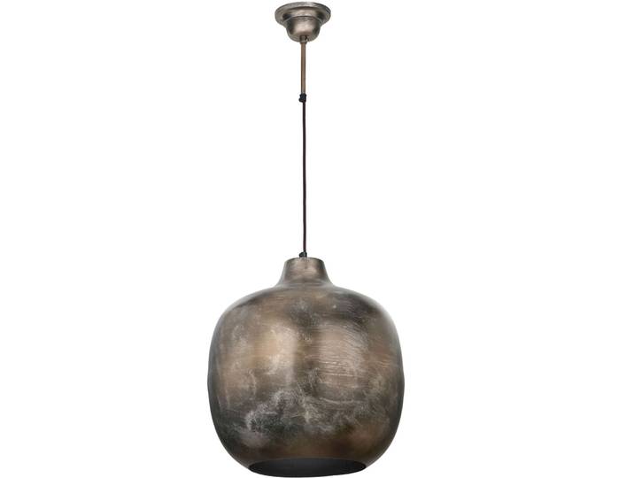 Suspension Sawyer 125 - Bronze