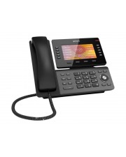 Snom D865 SIP Tischtelefon (00004536)