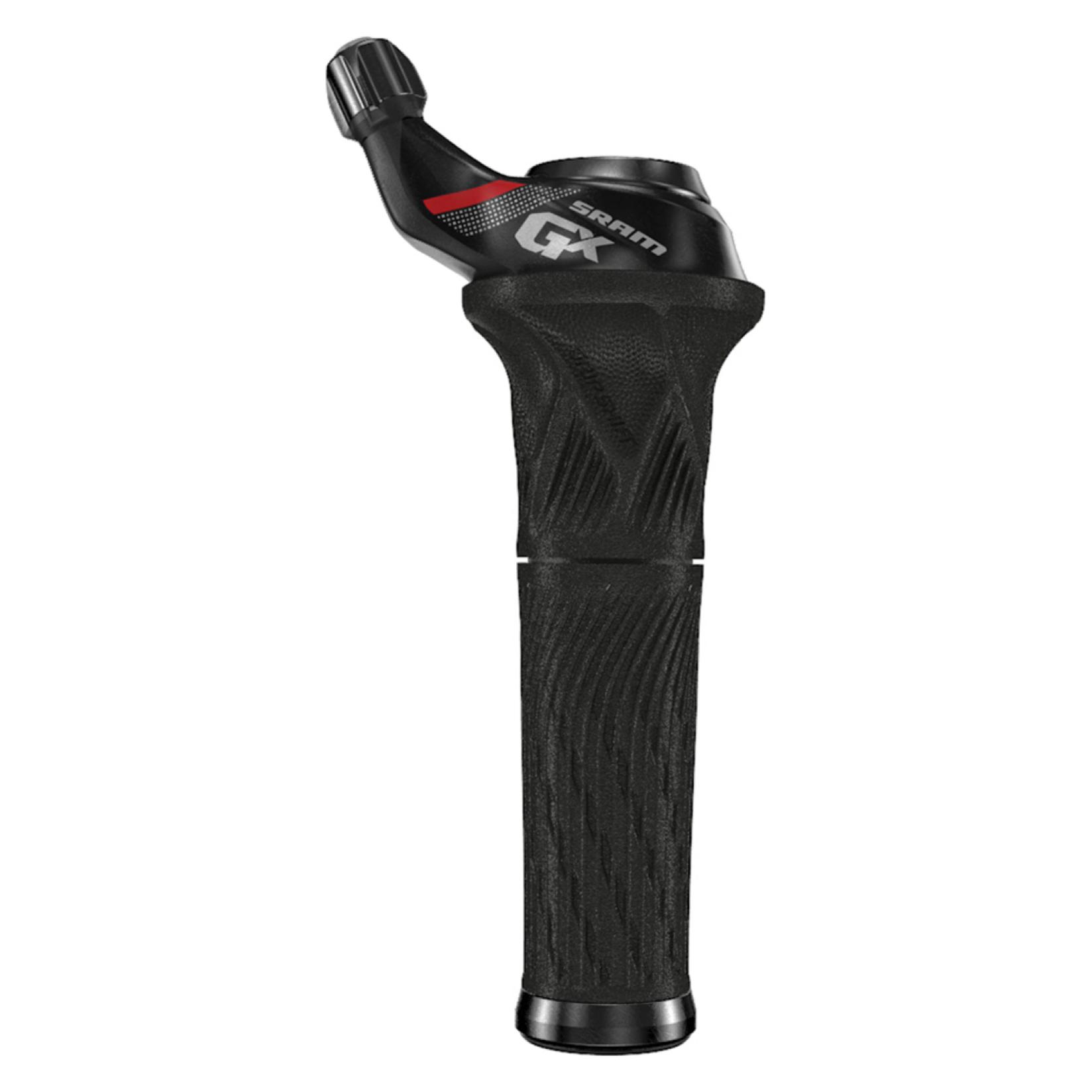 Sram Gx (101108)