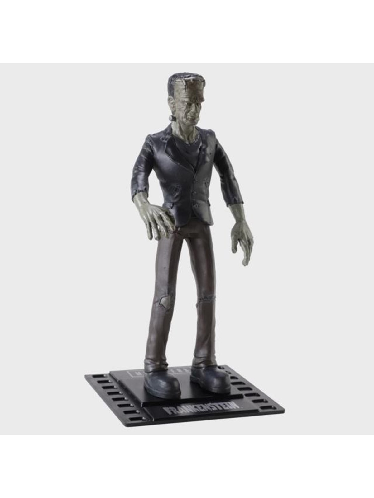Bendyfig - Universal Frankenstein Monster Figurine - Figur