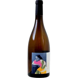 Aubert & Mathieu Kate Sauvignon Blanc 2025