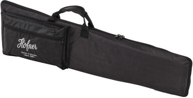 Höfner Bag Shorty Guitar