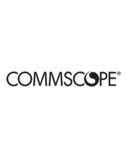 Ruckus Commscope/WatchDog End User Support 36 Months WatchDog for Unleashed R670 Min.Menge: 1 Liz (806-RU67-3000)