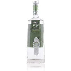 Martin Miller ́s Gin Summerful 40% Vol. 0,7l