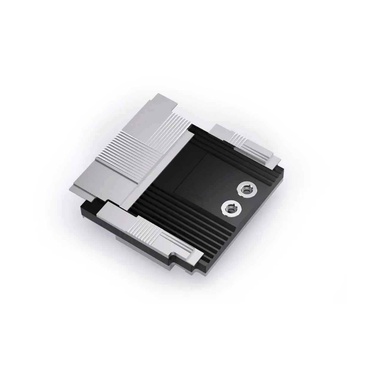 Alphacool Apex Monoblock PRO X870-P WIFI (AM5)