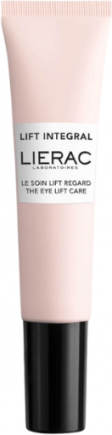 Lierac Lift Integral Cuidado Lift dos Olhos 15ml