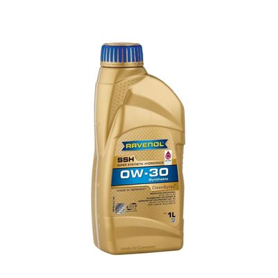 RAVENOL Motoröl VW,MERCEDES-BENZ,OPEL 1111138-001-01-999 Motorenöl,Öl,Öl für Motor