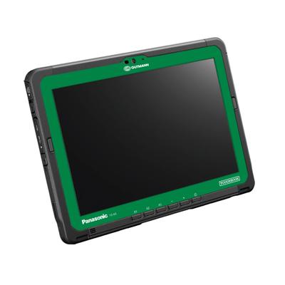 SEKURIT Kalibriervorrichtung, Fahrerassistenzsystem 9201139890