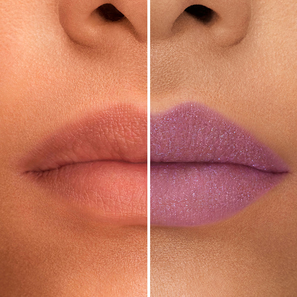 Lancôme Lip Idôle Cuddle Blur #26