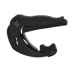 996F Kapodaster ULTRA Westerngitarre