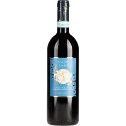 Notte di Galileo Rosso Riserva Cantine Colli Euganei 2021