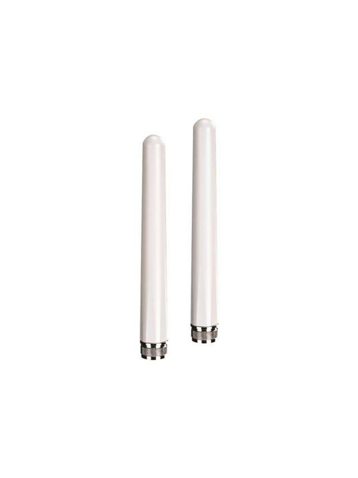 TRENDnet TEW AO57 5/7 dBi Outdoor Dual Band Omni Antenne Kit