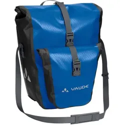 VAUDE Fahrradtasche Aqua Back Plus, Größe ONE SIZE in Blau Blau