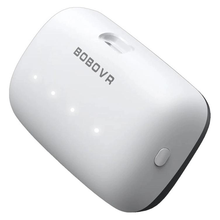 Bobovr B100 (B100)
