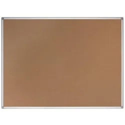 Bi-Silque, Pinnwand, Earth Maya, 1 pc(s) (Pinnwand, 120 x 90 cm)