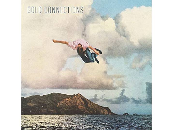 Gold Connections