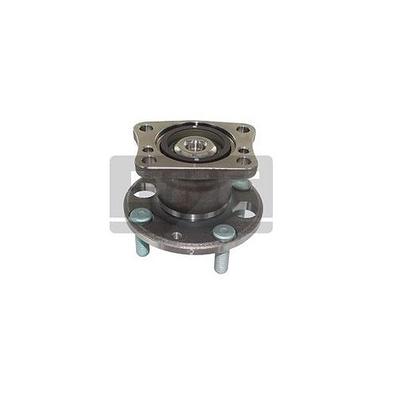 Skf Radlagersatz [Hersteller-Nr. VKBA7487] für Mazda, Mazda (changan)