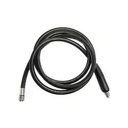 Scubapro Mitteldruck-Schlauch - Superflow - 210cm