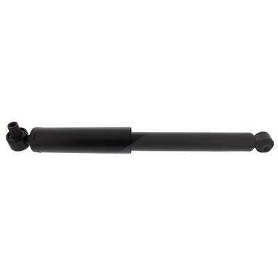 Mapco Stoßdämpfer [Hersteller-Nr. 40619] für Ford