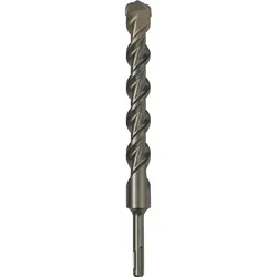 Makita SDS-VPLUS-Bohrer 18x300mm B-48000