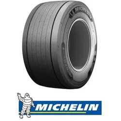 Michelin X Line Energy T 445/45 R19.5 160K