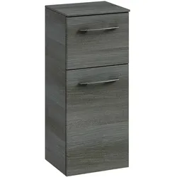 Pelipal Cassca Sprint Unterschrank, UGL513033BN113S UGL513033BN113S