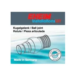 EHEIM Kugelgelenk für InstallationsSET 2 (4004310/4005310) Zubehör