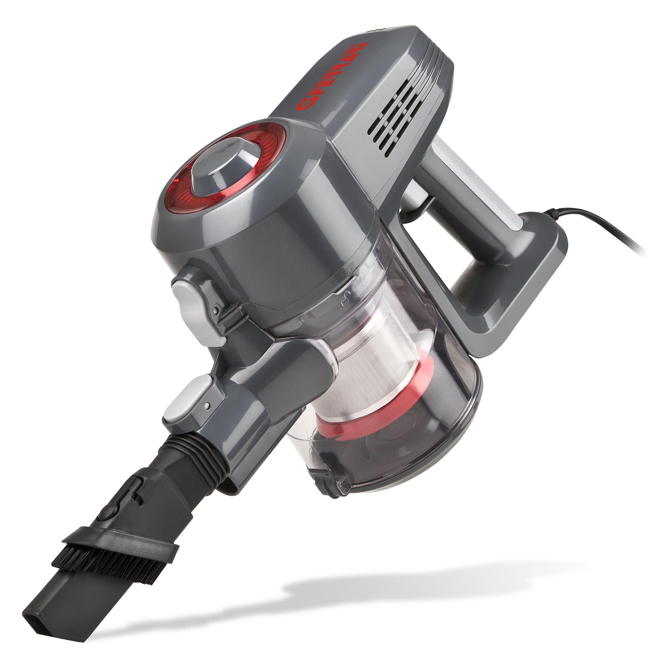 G3 Ferrari G3 Fer (G9002100)