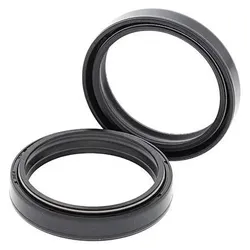 All Balls Racing, Motorrad Zubehör, 55-131