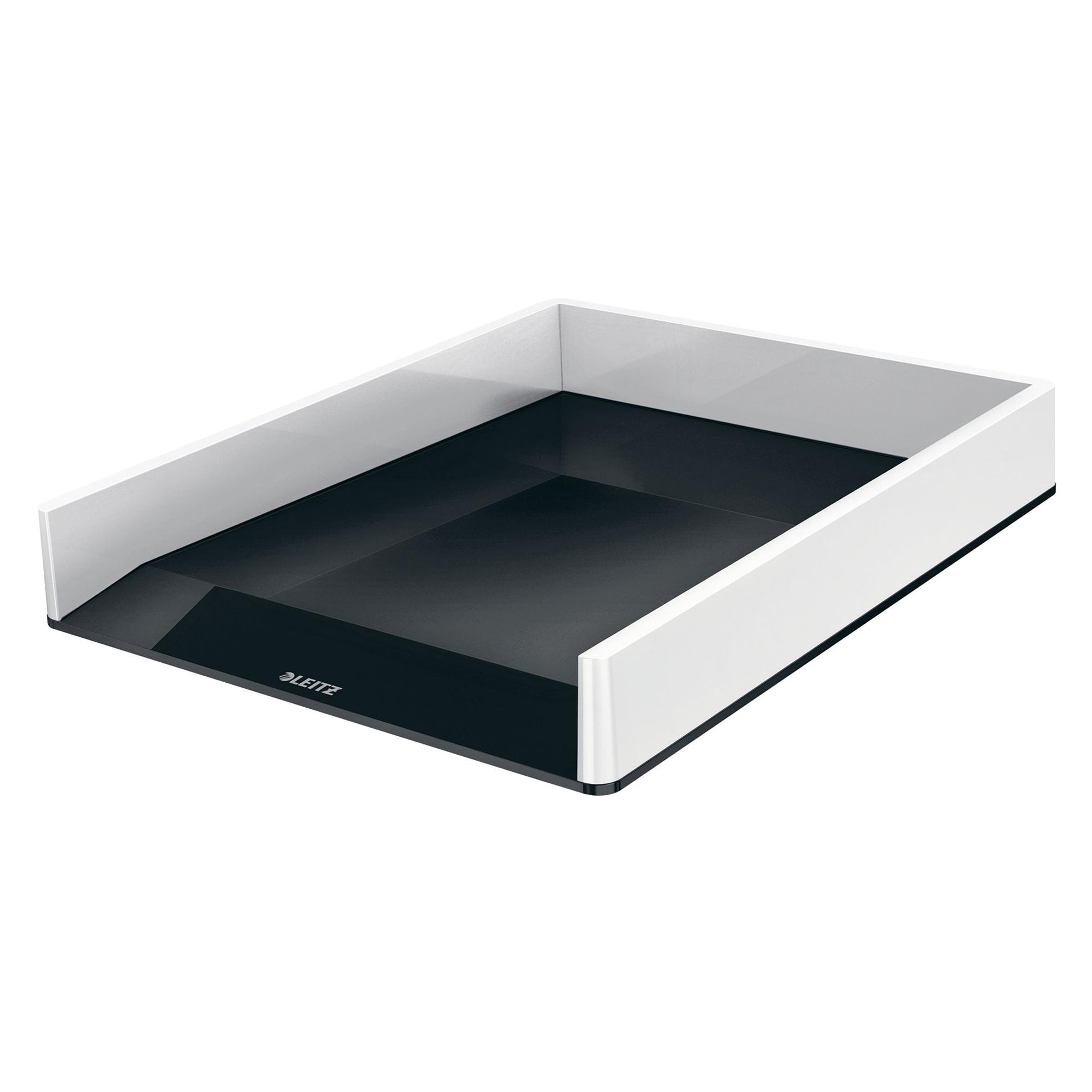 Leitz Wow (A4) (5361-10-95)