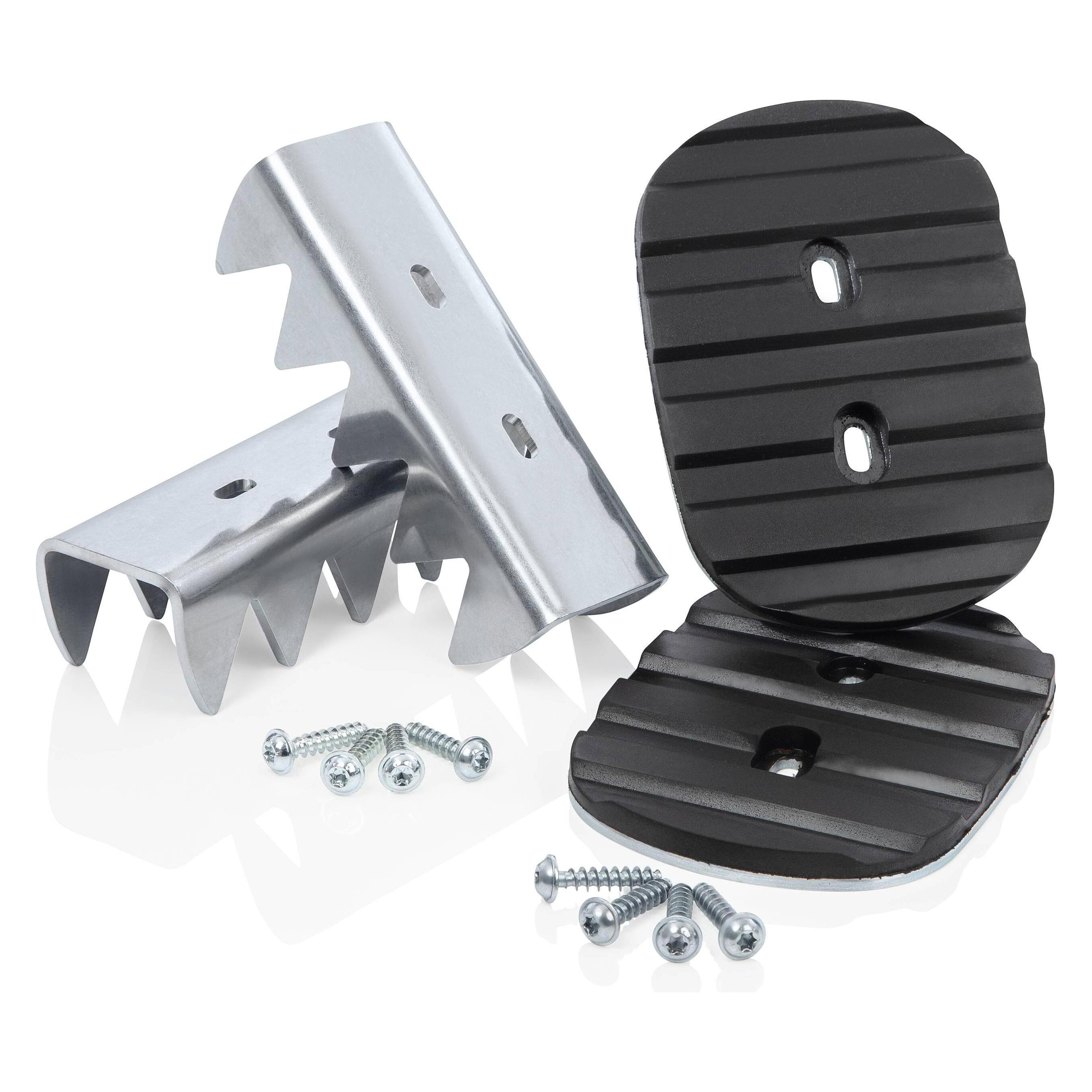 Günzburger Zubehör-Paket "Sicherer Stand Outdoor" (133.40 cm) (019325)