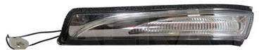ALKAR 6201612 Side indicator