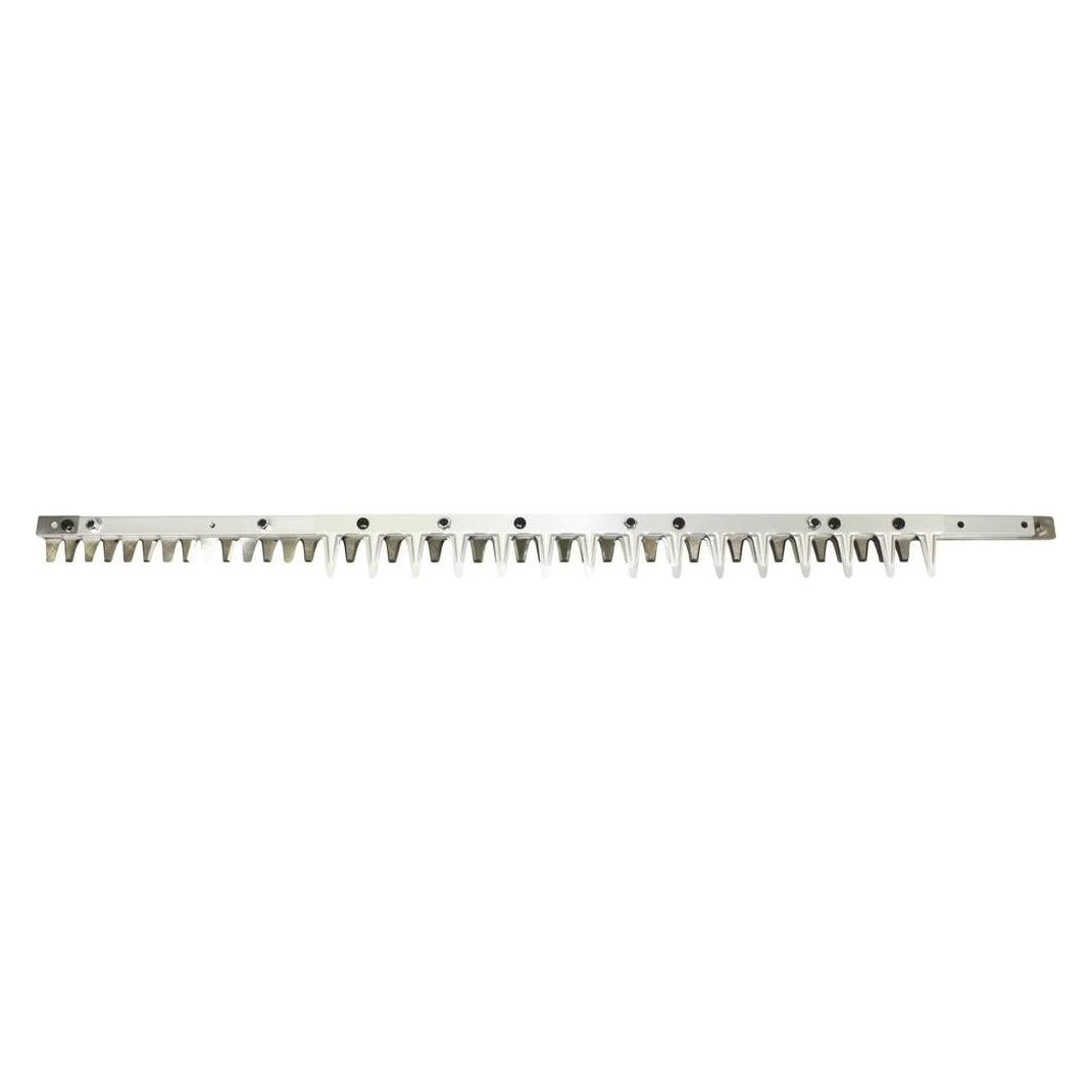 Makita Scherblatt kpl. 75cm (196802-1)