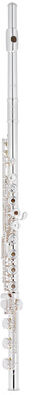 Altus AS-A9 RBEO-S Flute