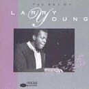 Larry Young - The Art of Larry Young - Preis vom 09.10.2026 07:28:09 h