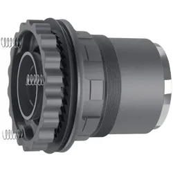 ACROS Freilaufkörper SRAM XD Hybrid für Acros Nineteen MTB Naben