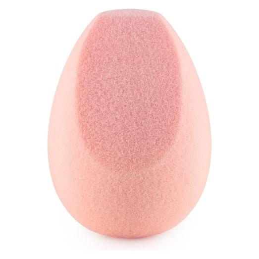 Boho Beauty Bohoblender Candy Pink Top Cut Regular (5904139440988)