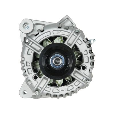 AS-PL Generator a0740s für TOYOTA