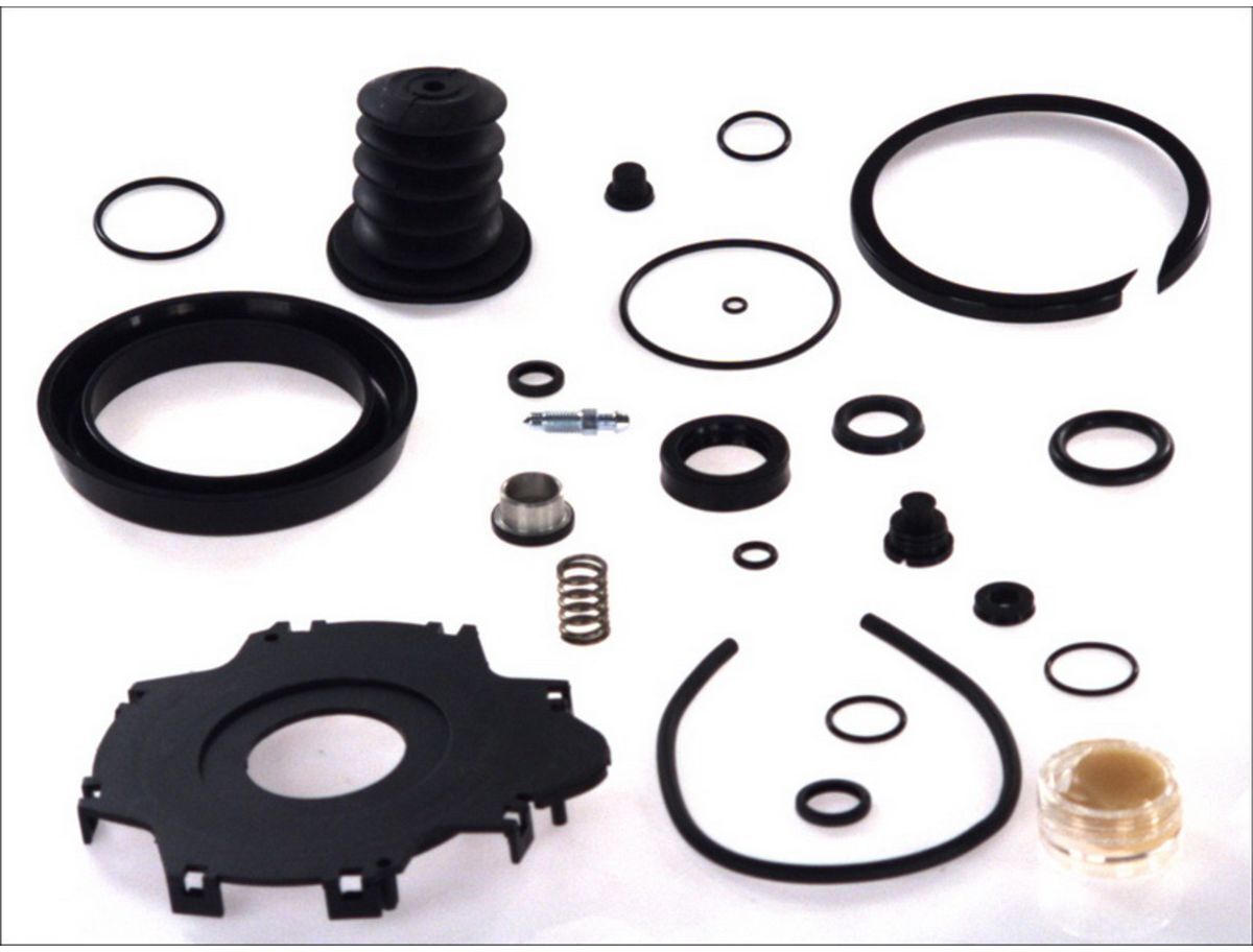 Wach-Mot Kit di riparazione, cilindro di rilascio WT/WSK.28.9/1T