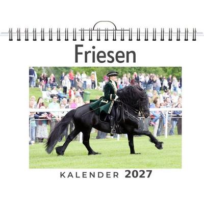 Friesen