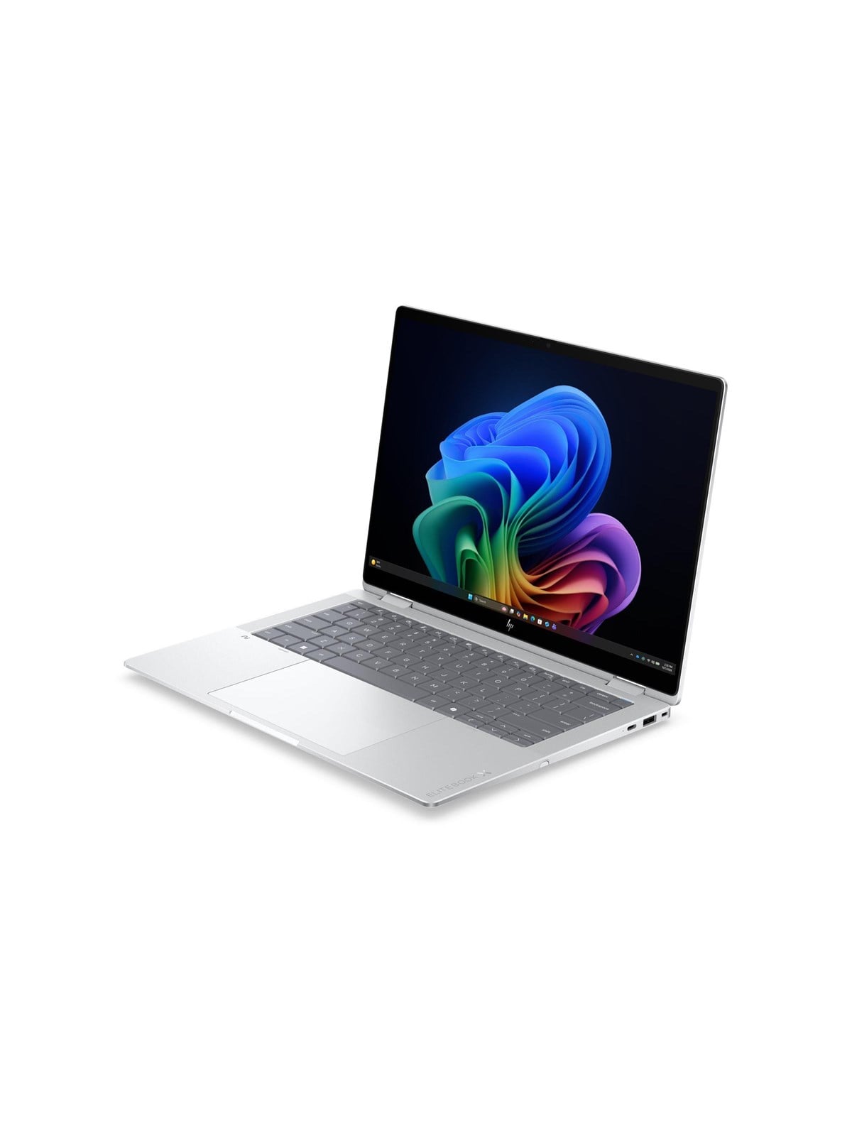 HP EliteBook X Flip G2i Notebook Next Gen AI