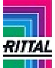 Rittal Sockelblende VX seitlich H200mm für T800mm (8660044)