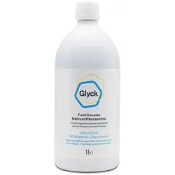 GLYCK Konzentrat 1000 ml